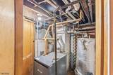 1700 Edmund Ter - Photo 26