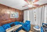 1700 Edmund Ter - Photo 27