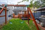 1700 Edmund Ter - Photo 28