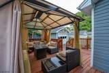 1700 Edmund Ter - Photo 29