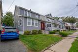 1700 Edmund Ter - Photo 3