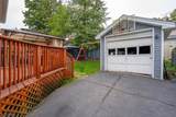 1700 Edmund Ter - Photo 30