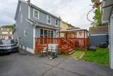 1700 Edmund Ter - Photo 31