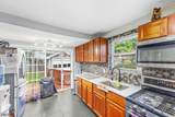 1700 Edmund Ter - Photo 4