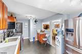 1700 Edmund Ter - Photo 5