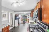 1700 Edmund Ter - Photo 6