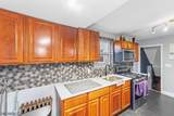 1700 Edmund Ter - Photo 7