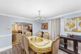 1700 Edmund Ter - Photo 8