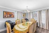 1700 Edmund Ter - Photo 9