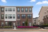 341 Main Street - Photo 1
