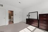 341 Main Street - Photo 10