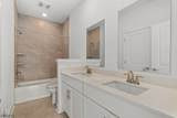 341 Main Street - Photo 11