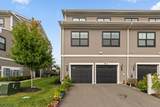 341 Main Street - Photo 12