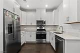 341 Main Street - Photo 2