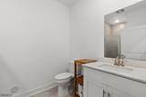 341 Main Street - Photo 4