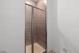 341 Main Street - Photo 5
