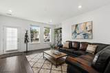 341 Main Street - Photo 6