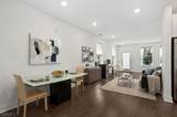 341 Main Street - Photo 7