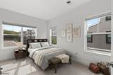 341 Main Street - Photo 8
