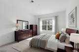 341 Main Street - Photo 9
