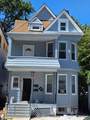 9 S 17Th St - Photo 1