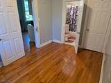 9 S 17Th St - Photo 10