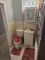 9 S 17Th St - Photo 11
