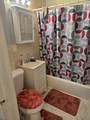 9 S 17Th St - Photo 12