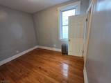 9 S 17Th St - Photo 13