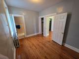 9 S 17Th St - Photo 14