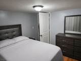 9 S 17Th St - Photo 15