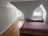9 S 17Th St - Photo 16