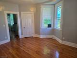 9 S 17Th St - Photo 2