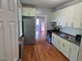 9 S 17Th St - Photo 3