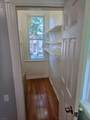9 S 17Th St - Photo 5