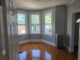 9 S 17Th St - Photo 6