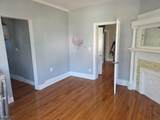 9 S 17Th St - Photo 7