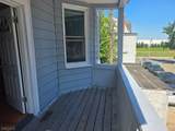 9 S 17Th St - Photo 8