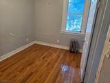 9 S 17Th St - Photo 9