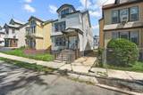 278 Wainwright St - Photo 1