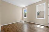 278 Wainwright St - Photo 10