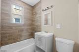 278 Wainwright St - Photo 11