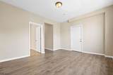 278 Wainwright St - Photo 12