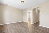 278 Wainwright St - Photo 13