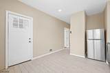 278 Wainwright St - Photo 14