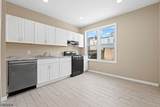 278 Wainwright St - Photo 16