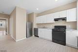 278 Wainwright St - Photo 17