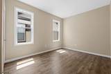 278 Wainwright St - Photo 18