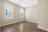 278 Wainwright St - Photo 19