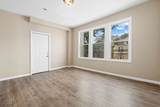 278 Wainwright St - Photo 20